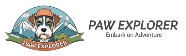 PAW EXPLORER